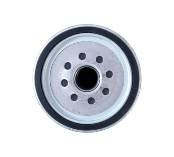 Фильтр топливный SCT ST6058