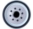 Фильтр топливный SCT ST6058 2