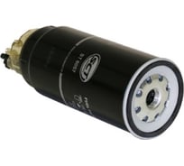 Фильтр топливный SCT ST6057