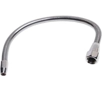 Ремкомплект(1) Гибкий металлический шланг GTE для -M1019 -M1019-1 254478 254478