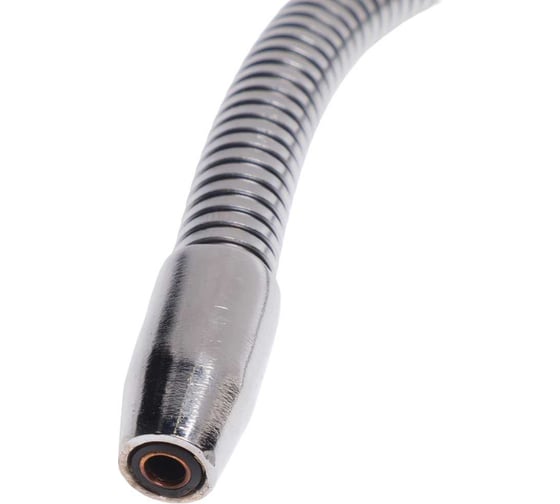 Гибкий металлический шланг GTE для -M1019 GTE-M1019-1