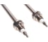 Ремкомплект(4) Тен GTE для -M1160 -M1160-4 897207 897207 3