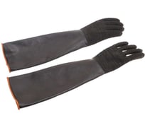 Перчатки GTE для M1160 GTE-M1160-6