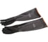 Перчатки GTE для M1160 GTE-M1160-6 2