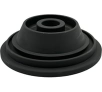 Конус NORM диаметром 120-170 мм, для вала ø 40мм HP-021-05