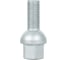 Болт колесный AIRLINE M12x1.5x26x51, сфера R12, кл.17, дакромет для а/м VW/Audi (20 шт) ABLT012 3