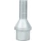 Болт колесный AIRLINE M12x1.25x25x53, конус, кл.17, дакромет для а/м Peugeot/Citroen (20 шт) ABLT017 3