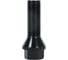 Болт колесный AIRLINE M14x1.5x35x55, конус, кл.17, черный электрофорез для а/м BMW (20 шт) ABLT018 3