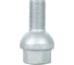 Болт колесный AIRLINE M12x1.5x20x42, сфера R12, кл.17, дакромет для а/м Mercedes (20 шт) ABLT020 3