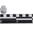 Гайка колесная AIRLINE M12x1.25x26, конус, кл.19, закрытая, хром для а/м Suzuki/Subaru (20 шт) ASCR023 3