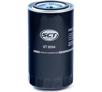 Фильтр топливный SCT ST6094