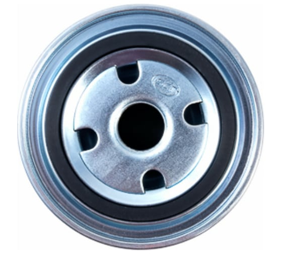 Фильтр топливный SCT ST6094