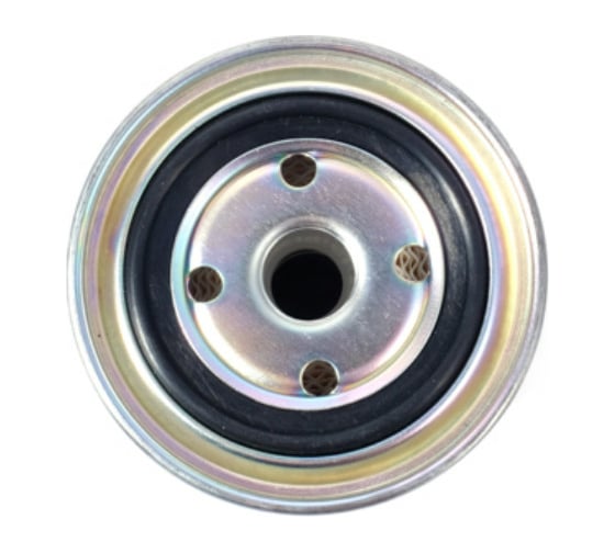 Фильтр топливный SCT ST6089