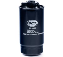Фильтр топливный SCT ST6080