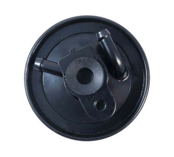 Фильтр топливный SCT ST6080