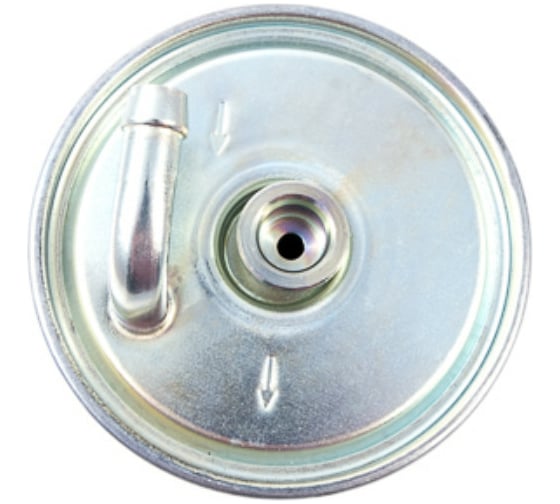 Фильтр топливный SCT ST6061