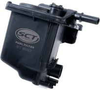 Фильтр топливный SCT ST6093