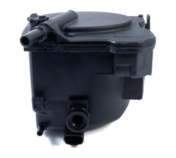 Фильтр топливный SCT ST6093