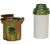Фильтр топливный SCT ST6097