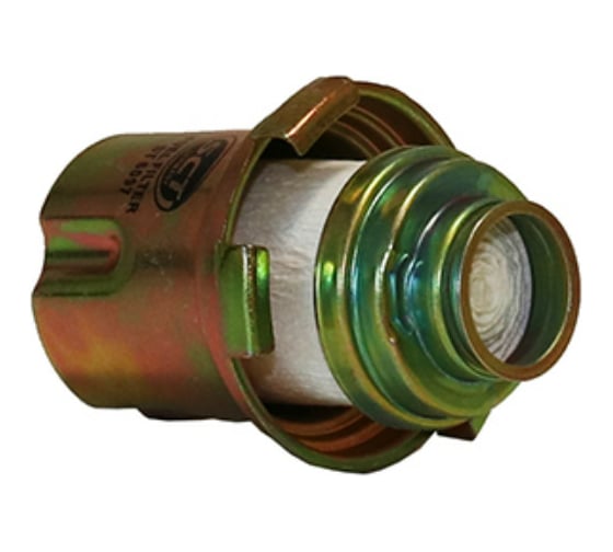 Фильтр топливный SCT ST6097