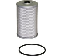 Фильтр топливный SCT SL602