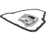 Фильтр для АКПП SCT SG1062 1