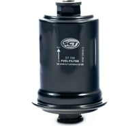 Фильтр топливный SCT ST728