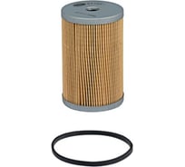 Фильтр топливный SCT ST703