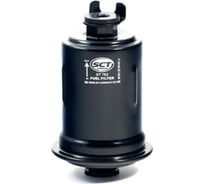 Фильтр топливный SCT ST762
