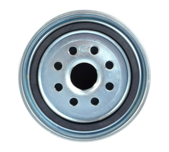 Фильтр топливный SCT ST6102