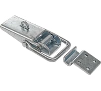 Замок натяжной эксцентриковый Атега З-347031