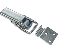 Замок натяжной эксцентриковый Атега малый З-347026