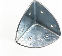 Уголок Атега 1-7 ГОСТ 2364-74 40х40х40 HT14001