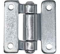 Петля для инструментального ящика Атега П-823080