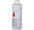 Песок синтетический для пистолета A/211 700 г ANI BH098016 1