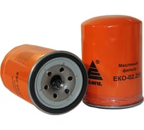 Фильтр масляный EKOFIL EKO-02.259