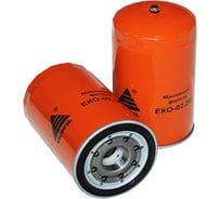 Фильтр масляный EKOFIL EKO-02.260