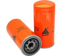 Фильтр масляный EKOFIL EKO-02.211