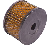 Фильтр масляный EKOFIL EKO-02.62