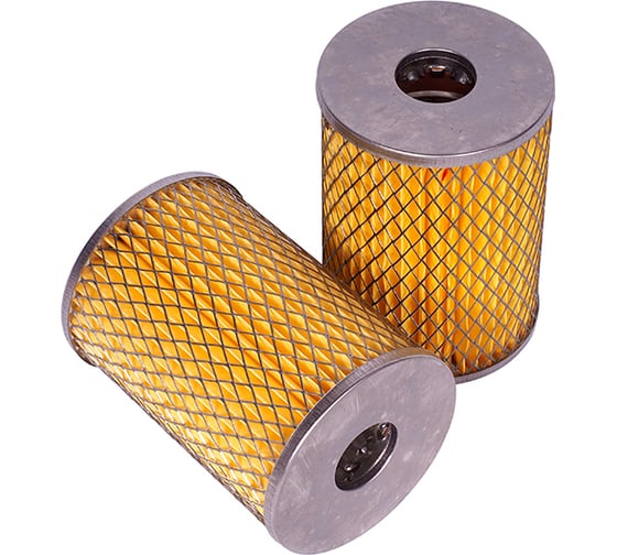 Фильтр масляный EKOFIL EKO-02.43 1