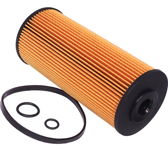 Фильтр масляный EKOFIL EKO-02.261 1