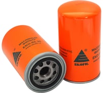 Фильтр масляный EKOFIL EKO-02.30