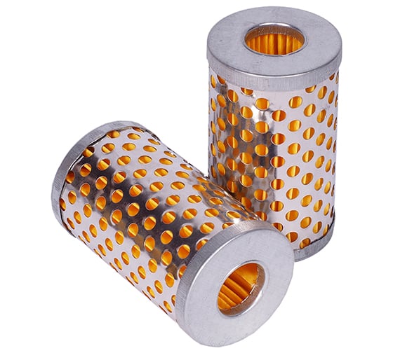 Фильтр масляный EKOFIL EKO-02.61/1 1