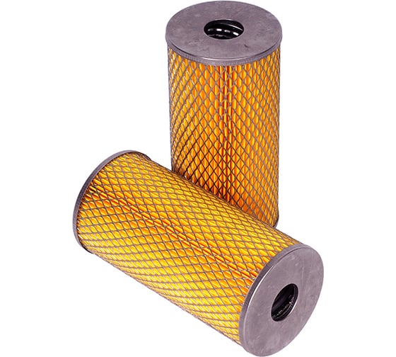 Фильтр масляный EKOFIL EKO-02.85 1