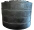 Комплект резиновых накладок Great Wolf для подъемников EverLift, Launch, 4шт GW-N414 2