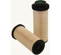 Фильтр топливный EKOFIL EKO-03.386