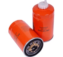 Фильтр топливный EKOFIL EKO-03.302