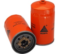 Фильтр топливный EKOFIL EKO-03.327