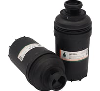 Фильтр топливный EKOFIL EKO-03.358