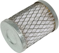 Фильтр топливный EKOFIL EKO-03.60